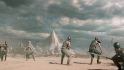 extant_GameOfThrones_6x09-BattleOfTheBastards_0531