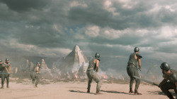 extant_GameOfThrones_6x09-BattleOfTheBastards_0532