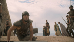 extant_GameOfThrones_6x09-BattleOfTheBastards_0533