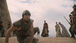 extant_GameOfThrones_6x09-BattleOfTheBastards_0534