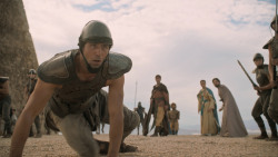 extant_GameOfThrones_6x09-BattleOfTheBastards_0535