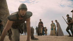extant_GameOfThrones_6x09-BattleOfTheBastards_0536