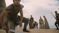extant_GameOfThrones_6x09-BattleOfTheBastards_0537