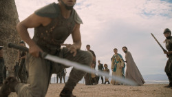 extant_GameOfThrones_6x09-BattleOfTheBastards_0538