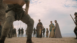 extant_GameOfThrones_6x09-BattleOfTheBastards_0539