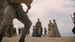 extant_GameOfThrones_6x09-BattleOfTheBastards_0540