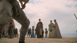 extant_GameOfThrones_6x09-BattleOfTheBastards_0541