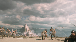 extant_GameOfThrones_6x09-BattleOfTheBastards_0542