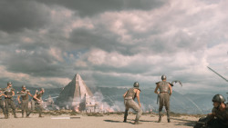 extant_GameOfThrones_6x09-BattleOfTheBastards_0543