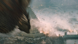 extant_GameOfThrones_6x09-BattleOfTheBastards_0551
