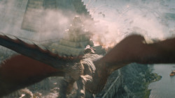 extant_GameOfThrones_6x09-BattleOfTheBastards_0552