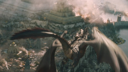extant_GameOfThrones_6x09-BattleOfTheBastards_0553