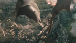 extant_GameOfThrones_6x09-BattleOfTheBastards_0554