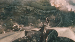 extant_GameOfThrones_6x09-BattleOfTheBastards_0555