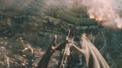 extant_GameOfThrones_6x09-BattleOfTheBastards_0556