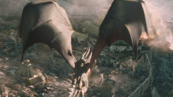extant_GameOfThrones_6x09-BattleOfTheBastards_0557