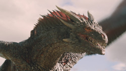 extant_GameOfThrones_6x09-BattleOfTheBastards_0558