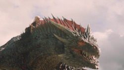 extant_GameOfThrones_6x09-BattleOfTheBastards_0559