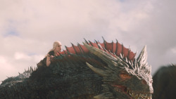 extant_GameOfThrones_6x09-BattleOfTheBastards_0560