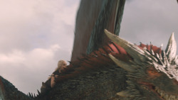 extant_GameOfThrones_6x09-BattleOfTheBastards_0561
