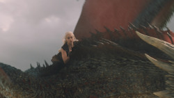 extant_GameOfThrones_6x09-BattleOfTheBastards_0562
