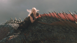 extant_GameOfThrones_6x09-BattleOfTheBastards_0563