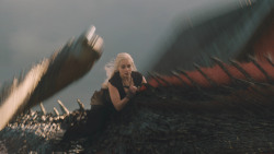 extant_GameOfThrones_6x09-BattleOfTheBastards_0564
