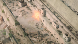 extant_GameOfThrones_6x09-BattleOfTheBastards_0567