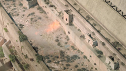 extant_GameOfThrones_6x09-BattleOfTheBastards_0568
