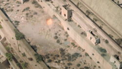extant_GameOfThrones_6x09-BattleOfTheBastards_0569