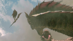 extant_GameOfThrones_6x09-BattleOfTheBastards_0574