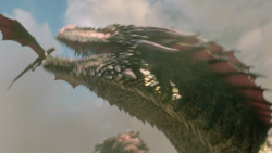 extant_GameOfThrones_6x09-BattleOfTheBastards_0575