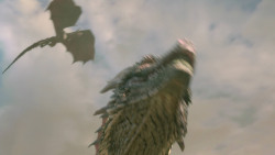 extant_GameOfThrones_6x09-BattleOfTheBastards_0576