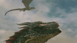 extant_GameOfThrones_6x09-BattleOfTheBastards_0577