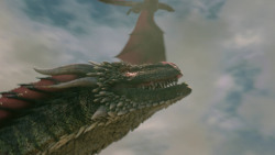 extant_GameOfThrones_6x09-BattleOfTheBastards_0578