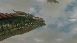 extant_GameOfThrones_6x09-BattleOfTheBastards_0579