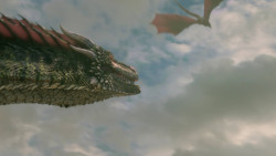 extant_GameOfThrones_6x09-BattleOfTheBastards_0580