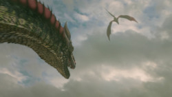 extant_GameOfThrones_6x09-BattleOfTheBastards_0581