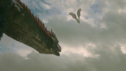 extant_GameOfThrones_6x09-BattleOfTheBastards_0582