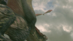 extant_GameOfThrones_6x09-BattleOfTheBastards_0583