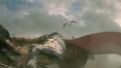 extant_GameOfThrones_6x09-BattleOfTheBastards_0584