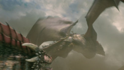 extant_GameOfThrones_6x09-BattleOfTheBastards_0585