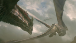 extant_GameOfThrones_6x09-BattleOfTheBastards_0586