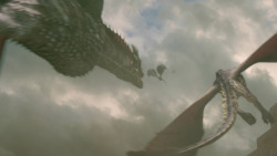 extant_GameOfThrones_6x09-BattleOfTheBastards_0587