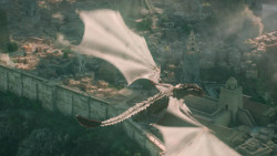 extant_GameOfThrones_6x09-BattleOfTheBastards_0588