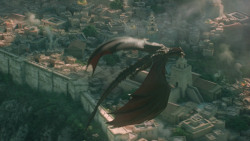 extant_GameOfThrones_6x09-BattleOfTheBastards_0589