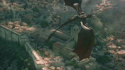 extant_GameOfThrones_6x09-BattleOfTheBastards_0590