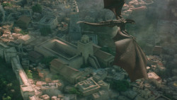 extant_GameOfThrones_6x09-BattleOfTheBastards_0591