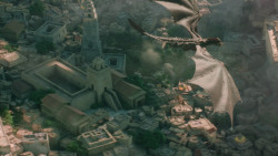 extant_GameOfThrones_6x09-BattleOfTheBastards_0592