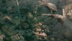 extant_GameOfThrones_6x09-BattleOfTheBastards_0593